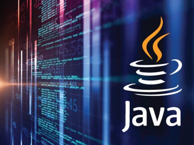 Mocking Third-Party APIs for Full Stack Testing